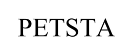 PETSTA
