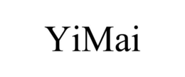 YIMAI