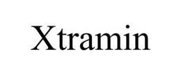 XTRAMIN