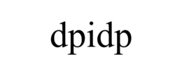 DPIDP