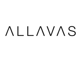 ALLAVAS