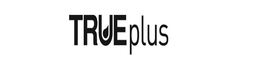 TRUEPLUS