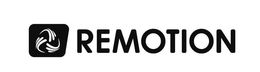 REMOTION