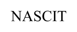 NASCIT