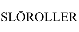 SLOROLLER