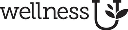 WELLNESS U
