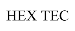 HEX TEC