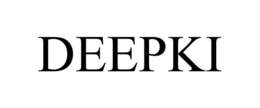 DEEPKI