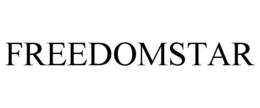 FREEDOMSTAR
