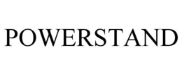 POWERSTAND