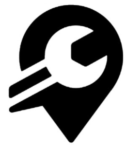 90874513