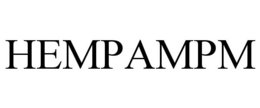 HEMPAMPM