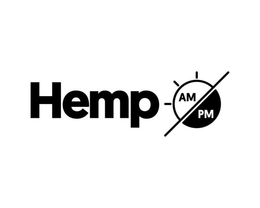 HEMP AM PM