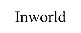 INWORLD