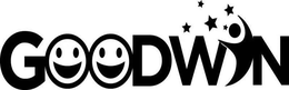 GOODWIN