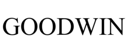 GOODWIN