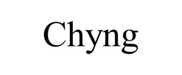 CHYNG