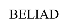 BELIAD