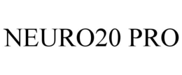 NEURO20 PRO