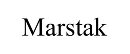 MARSTAK