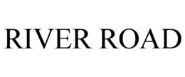 RIVER ROAD