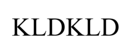 KLDKLD