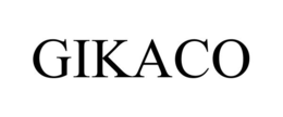 GIKACO