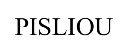 PISLIOU