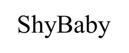 SHYBABY