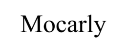 MOCARLY