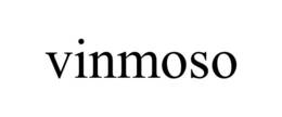 VINMOSO