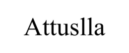 ATTUSLLA