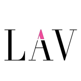 LAV trademark