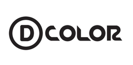DCOLOR