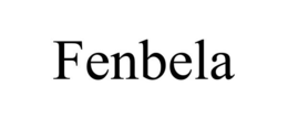 FENBELA