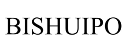 BISHUIPO