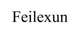 FEILEXUN