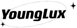 YOUNGLUX