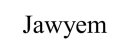 JAWYEM