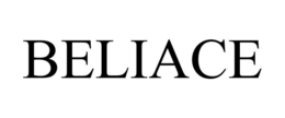 BELIACE