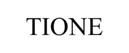 TIONE