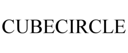 CUBECIRCLE