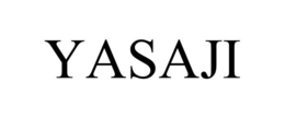 YASAJI