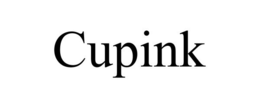 CUPINK
