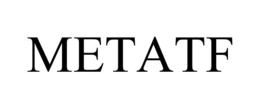 METATF