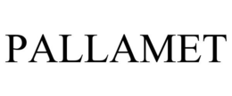 PALLAMET