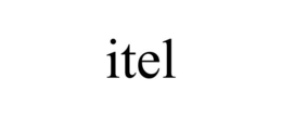 ITEL