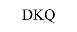 DKQ