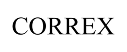 CORREX