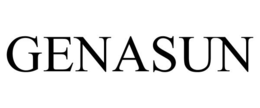 GENASUN
